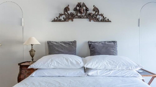 Plum Guide - The Elders image 12