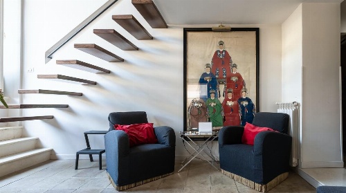 Plum Guide - The Elders image 4