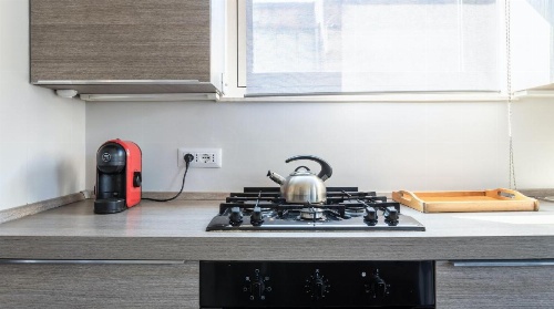 Plum Guide - The Elders image 5